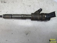 Injecteur Toyota YARIS II