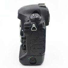 【美品】Nikon D4 CFカード付き【最終値下げ】 美品】Nikon D4 CFカード付き【最終値下げ】 - メルカリ