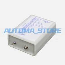 NEW 1PC FOR HG-1 CAL-2000 low pressure mercury argon lamp AM