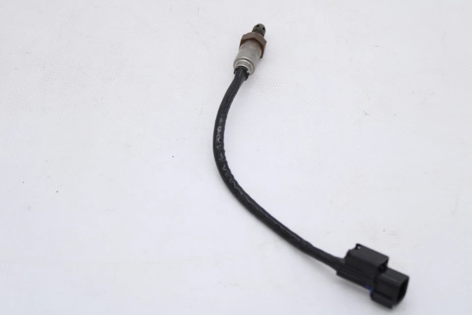 Original Lambdasonde Sauerstoffsensor O2 Sensor Aprilia SX RX 125 21-24 - Bild 2 von 4