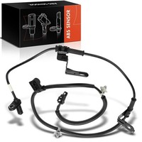 Frankberg ABS-SENSOR Vorderachse Links Passend FüR KIA Sorento | 5481FB0031318