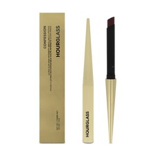 Hourglass Confession Ultra Slim High Intensity Refillable Lipstick I Can't Live