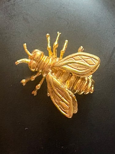 mma metropolitan museum of art brooch
