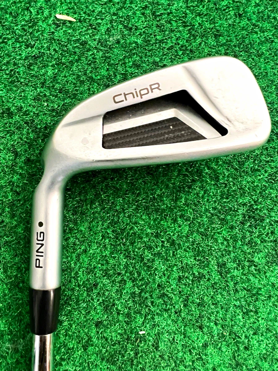 Ping Chipper Golf Clubs for sale | eBay