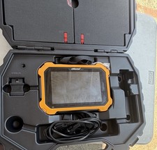 Obdstar X300 Dp Plus Package A Key Programmer Diagnostic Tool Obdstar X300 Dp Plus Package A Key Programmer Diagnostic Tool