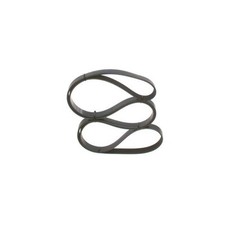 Bosch Keilrippenriemen 6PK2225 für Ford Jeep Lexus Mercedes Ssangyong Toyota VW Bosch Keilrippenriemen 6PK2225 für Ford Jeep Lexus Mercedes Ssangyong Toyota VW