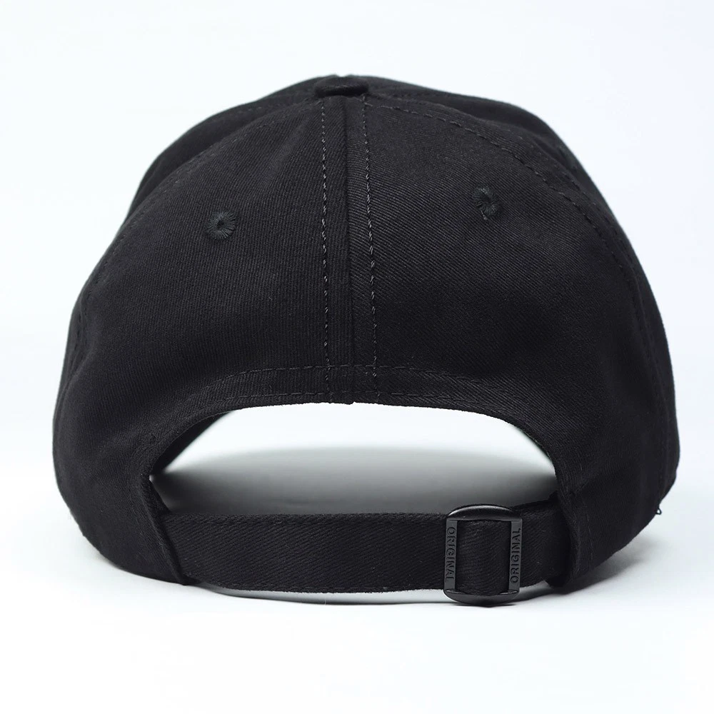 Walmart Embroidered Hat