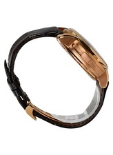 AUDEMARS PIGUET - Millenary Minute Repeater Escapement Tourbillon 5