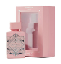 BADEE AL OUD NOBLE BLUSH BY LATTAFA 3.4 OZ 100ML WOMEN