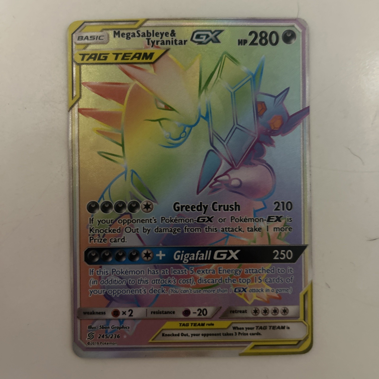how much is a snorlax pokemon card worth Snorlax (131/185) [Sword & Shield: Vivid Voltage] – Pokemon Plug