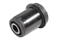 Metzger Lagerung, AchsköRper 52101208 Greenparts FüR MERCEDES-BENZ Renault