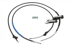Tambour de frein Ford FOCUS