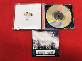 Fighting Vipers 2 Dreamcast Fighting Vipers 2 Great deal beautiful Japan wA