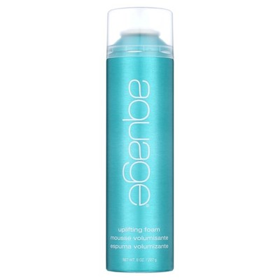 Aquage Uplifting Foam 8 Oz
