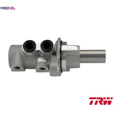 BRAKE MASTER CYLINDER PMH998 FOR SUZUKI NEO/BALENO SX4/CLASSIC/MONOCAB  FIAT