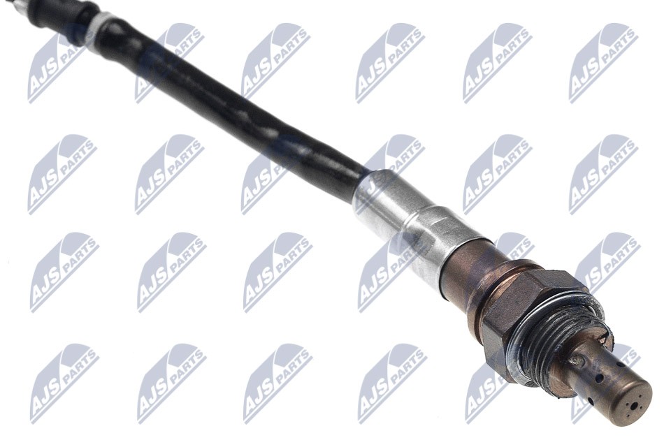 Fits NTY ESL-SK-003 Lambda sensor - Image 12