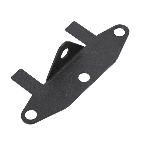 For S26 Design Mudguard Part Compatible with For Super 73 Electric Bike - Picture 2 of 14