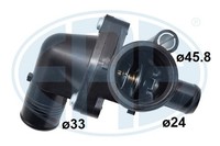 ERA 350597A Thermostat, KüHlmittel FüR Ford Transit Bus (Fd_ _, Fb_ _, Fs_ _, FZ