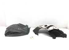 2014-2017 RANGE ROVER L494 RIGHT PASS FRONT FENDER LINER WHEELHOUSE SPLASH OEM.