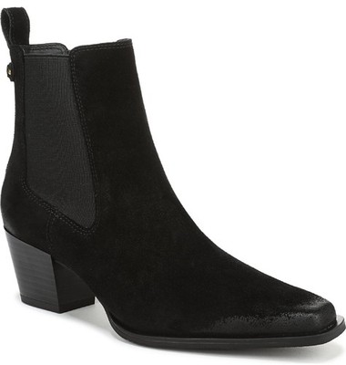 Sam Edelman Women's Ashtyn Ankle Bootie