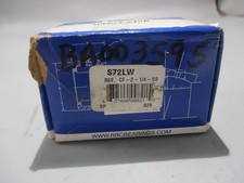 S72LW RBC image