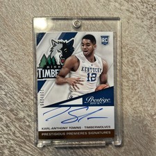 Group Breaking Guide: What to Look for in a Sports Card Case Breaker 8