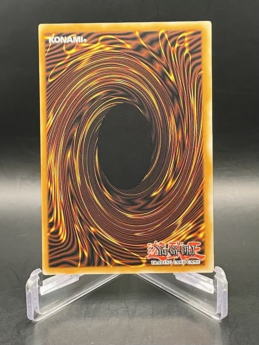 Sky Striker Ace - Raye RA05-EN093 [Ultra Rare] Rarity Collection 5
