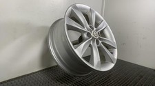 Jantes Nissan NOTE
