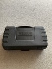 Duro Multi-Elektrosäge, 710 Watt