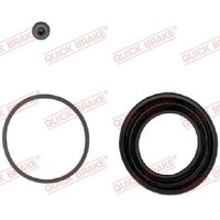 Quick Brake 114-0002 Reparatursatz, Bremssattel