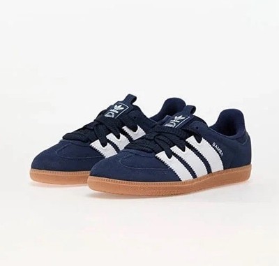 Adidas Samba OG W ID0286 Neu OVP