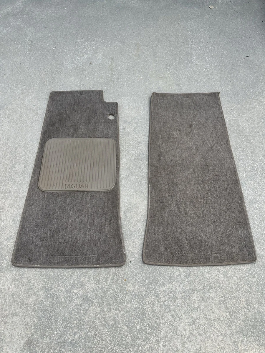 Parts & Accessories for Jaguar XJ12 for sale | eBay