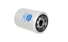NAPA Gold 1602 Engine Oil Filter   Oil Filter...