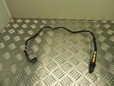 Sonde lambda Volkswagen PHAETON