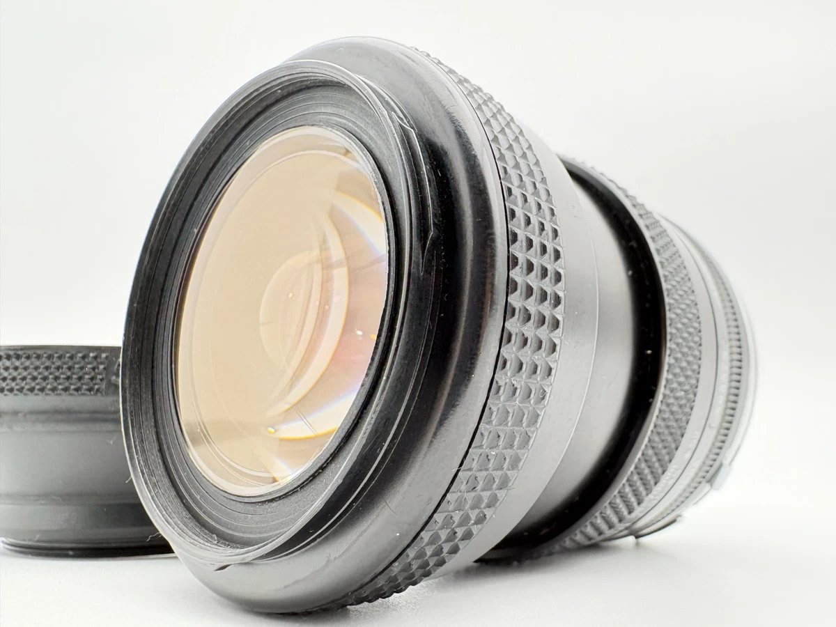 LEICA R4 一眼レフカメラ、タムロン28-70mmf3.5-4.5 Tamron 28-70mm f/3.5-4.5 Camera Lenses for sale - eBay