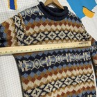 Bild 6 von 9