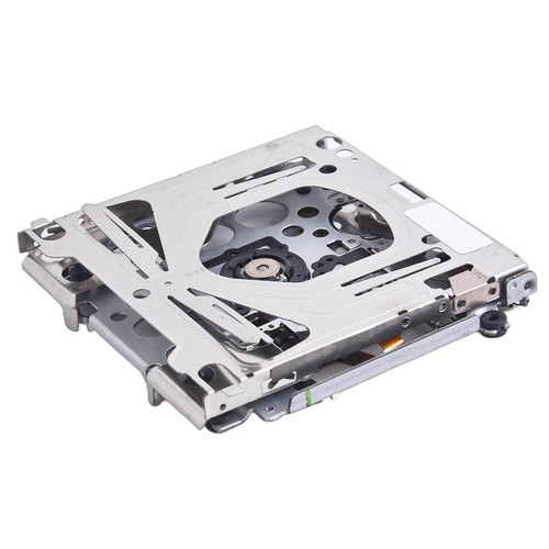 Disc Lens Assembly Console Maintenance Enhance Gaming Experience High Quality - Afbeelding 9 van 12