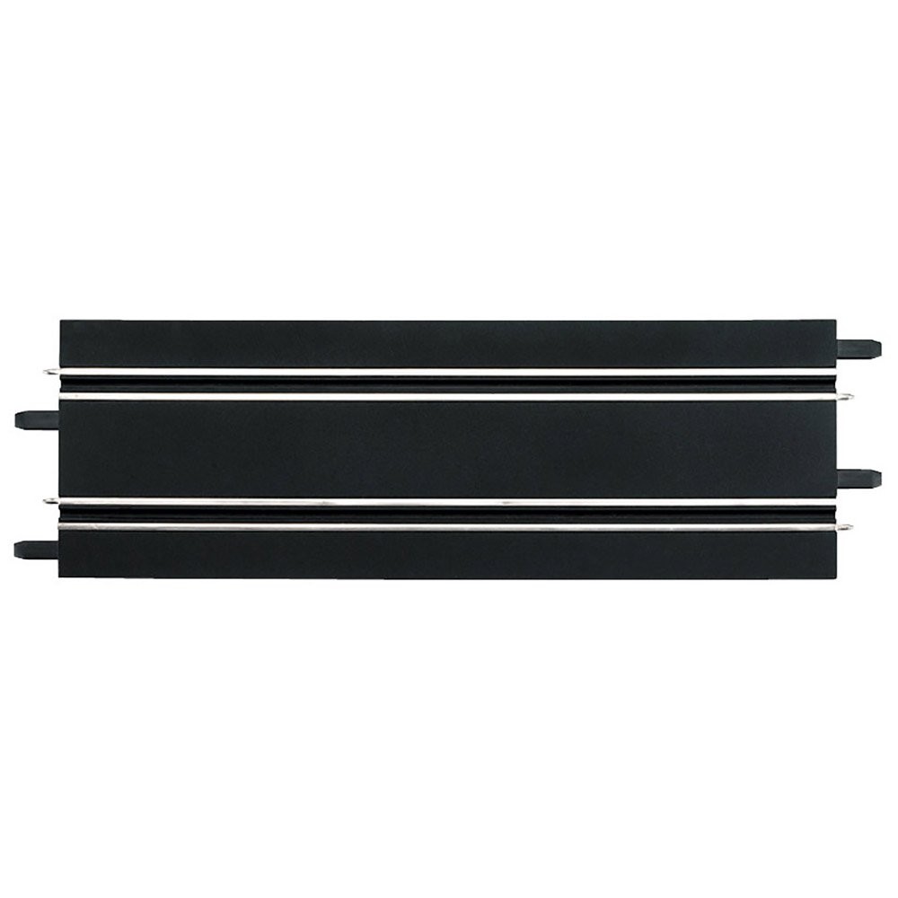 Гоночный автомобиль Carrera 20061602 Straights 1346 дюйма 342 мм2 GODigital с 143 прорезями A 6390₽