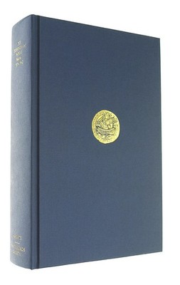 The Cunningham Papers: v.1: The Mediterranean Fleet, 1939-1942: Selections