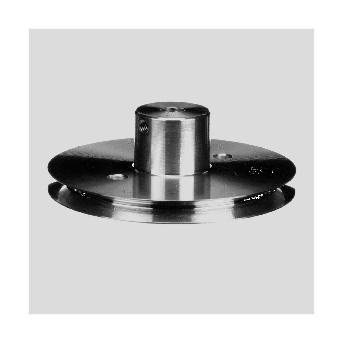 Carpigiani IC153101540- Genuine OEM Replacement Part