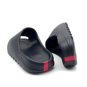 Yeezy Slides Womens 9 | eBay