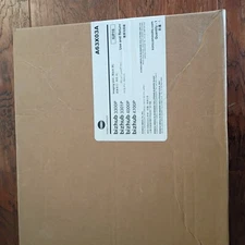 Genuine Konica Minolta A63X03A IUP-16 IUP16 Imaging Unit Black BizHub 3300P 3301