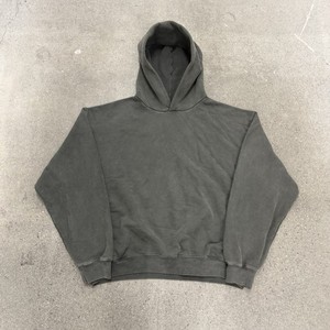 Yeezy Season 6 Hoodie for sale | eBay