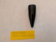 Cable gland kit replacement shroud various sizes