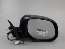 Retroviseur droit (ou coque) Peugeot 4007