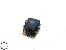 2014-2022 RANGE ROVER L405 FRONT WINDSHIELD M...