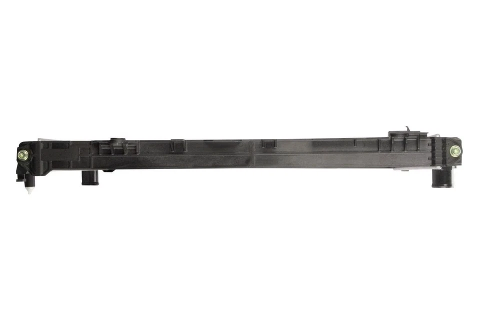 For Toyota Tundra 2007-2021 Spectra Premium CU2994 Engine Coolant Radiator Foto 2 de 2