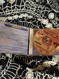 Hydro Thunder (Sega Dreamcast, 1999)