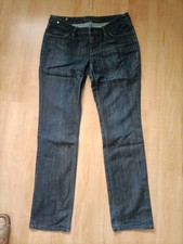 Esprit Jeans Größe 38/40/11