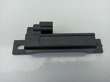 4080806900 antenne NISSAN QASHQAI II J11 J11 1.2 DIG-T arblp118678